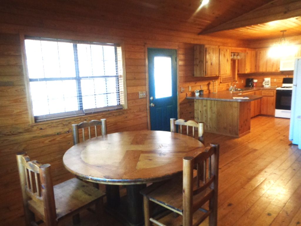 Poteau Valley Realty